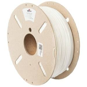 spectrum-r-pla-2kg-signal-white-175mm-3d-filament-akcija-cena