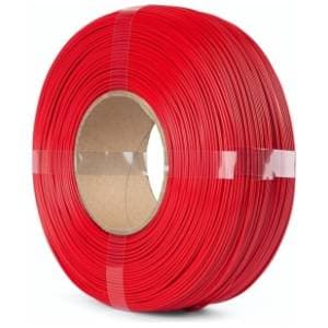 spectrum-refill-asa-275-1kg-bloody-red-175mm-filament-za-3d-stampac-akcija-cena