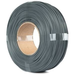 spectrum-refill-asa-275-1kg-dark-grey-175mm-filament-za-3d-stampac-akcija-cena