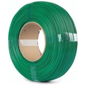spectrum-refill-asa-275-1kg-forest-green-175mm-filament-za-3d-stampac-akcija-cena