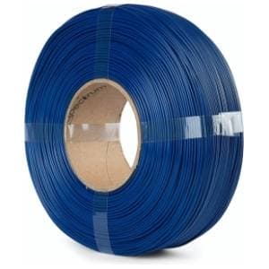 spectrum-refill-asa-275-1kg-navy-blue-175mm-filament-za-3d-stampac-akcija-cena