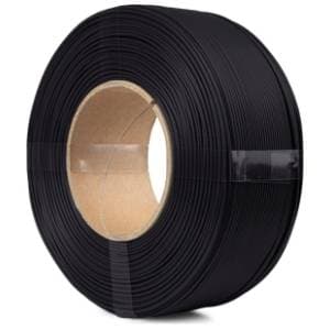 spectrum-refill-lw-asa-ultrafoam-750g-traffic-black-175mm-3d-filament-akcija-cena