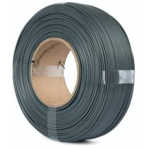 spectrum-refill-pet-g-premium-1kg-anthracite-grey-175mm-3d-filament-akcija-cena