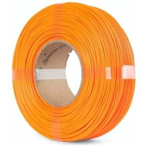 spectrum-refill-pet-g-premium-1kg-lion-orange-175mm-3d-filament-akcija-cena