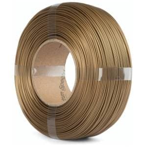 spectrum-refill-pet-g-premium-1kg-pearl-gold-175mm-3d-filament-akcija-cena