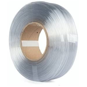spectrum-refill-pet-g-premium-1kg-premium-glassy-175mm-3d-filament-akcija-cena