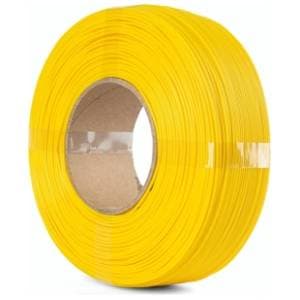 spectrum-refill-premium-pla-1kg-bahama-yellow-175mm-3d-filament-akcija-cena