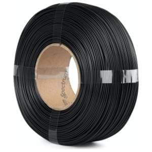 spectrum-refill-rpetg-1kg-black-175mm-3d-filament-akcija-cena