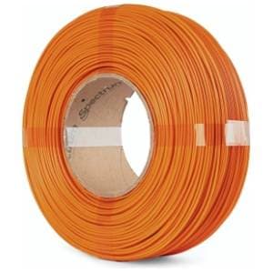spectrum-refill-rpetg-1kg-yellow-orange-175mm-3d-filament-akcija-cena