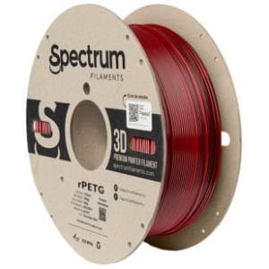 spectrum-rpetg-1kg-carmine-red-175mm-3d-filament-akcija-cena