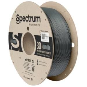 spectrum-rpetg-1kg-iron-grey-175mm-3d-filament-akcija-cena