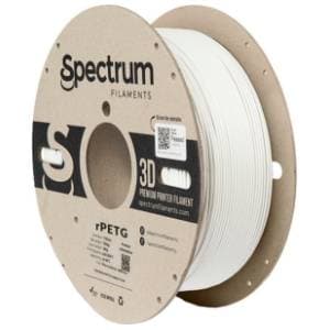 spectrum-rpetg-1kg-porcelain-white-175mm-3d-filament-akcija-cena