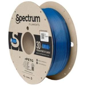 spectrum-rpetg-1kg-signal-blue-175mm-3d-filament-akcija-cena