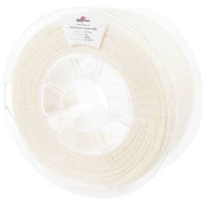 spectrum-smart-abs-1kg-coral-175mm-3d-filament-akcija-cena