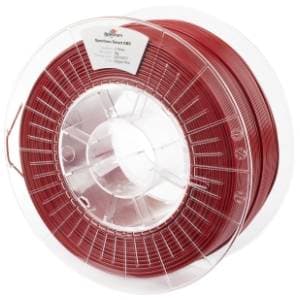 spectrum-smart-abs-1kg-dragon-red-175mm-3d-filament-akcija-cena