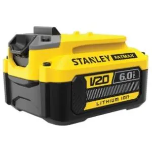 stanley-18v-sfmcb206-xj-6ah-baterija-akcija-cena