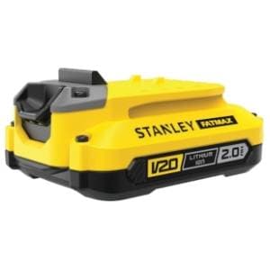 stanley-20v-sfmcb202-xj-2ah-baterija-akcija-cena
