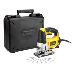stanley-fme340ka-710w-ubodna-testera-akcija-cena