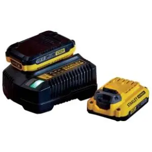 stanley-sfmcb12d2-qw-starter-kit-baterija-i-punjac-akcija-cena