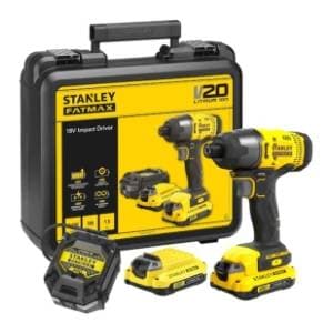 stanley-sfmcf800c2k-qw-aku-udarni-odvijac-akcija-cena