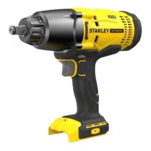 stanley-sfmcf900b-xj-solo-aku-udarni-odvijac-akcija-cena