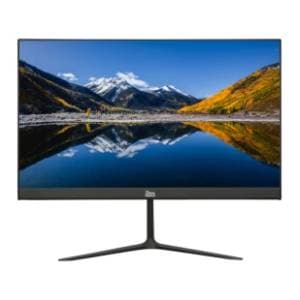 stars-solutions-monitor-215-ips-f4-crni-akcija-cena