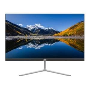 stars-solutions-monitor-238-va-f4-crni-akcija-cena