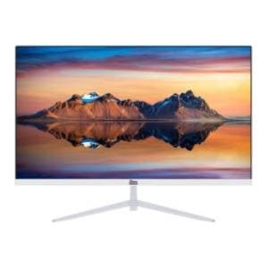 stars-solutions-monitor-27-ips-f4-beli-akcija-cena