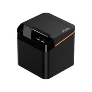 sunmi-nt212-58mm-wifi-pos-stampac-akcija-cena
