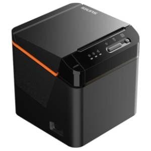 sunmi-nt313-80mm-cloud-pos-stampac-akcija-cena