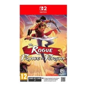 switch-2-the-rogue-prince-of-persia-akcija-cena