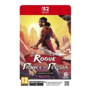 switch-2-the-rogue-prince-of-persia-immortal-edition-akcija-cena
