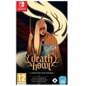 switch-death-howl-akcija-cena