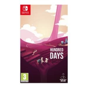 switch-hundred-days-wine-making-simulator-akcija-cena
