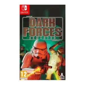switch-star-wars-dark-forces-remaster-akcija-cena