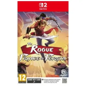 switch-the-rogue-prince-of-persia-akcija-cena