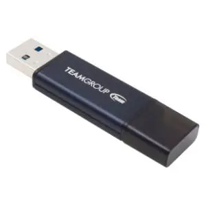 team-group-usb-flash-memorija-128gb-c211-tc2113128gl01-akcija-cena