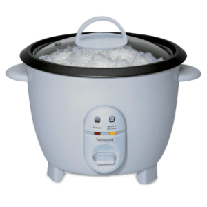 techwood-aparat-za-kuvanje-pirinca-tcr-102-akcija-cena