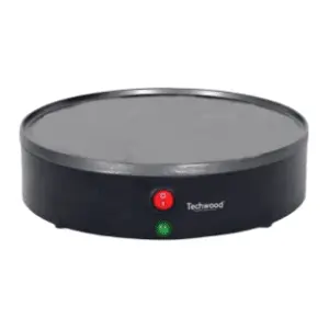 techwood-aparat-za-palacinke-tcp-008-akcija-cena