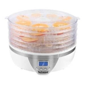techwood-dehidrator-tdh-504d-akcija-cena