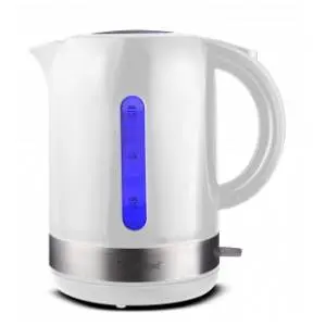 techwood-kuvalo-za-vodu-tb-1771-akcija-cena