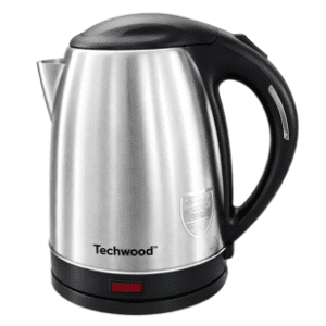 techwood-kuvalo-za-vodu-tbi-1827-akcija-cena