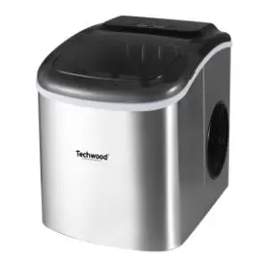 techwood-ledomat-tmag-1310-akcija-cena