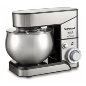 techwood-mikser-sa-posudom-tro-1050-akcija-cena
