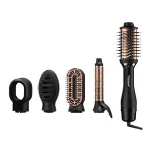 techwood-stajler-za-kosu-tsb-026-akcija-cena