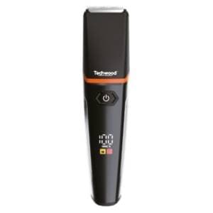 techwood-trimer-ttn-038-akcija-cena