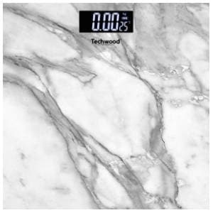 techwood-vaga-tpp-826-akcija-cena