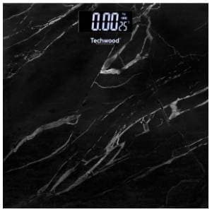 techwood-vaga-tpp-831-akcija-cena