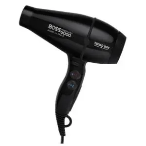 tecno-elletra-fen-boss-6000-akcija-cena
