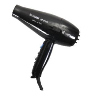 tecno-elletra-fen-kristal-3600-akcija-cena